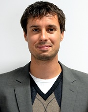 Markus Michl